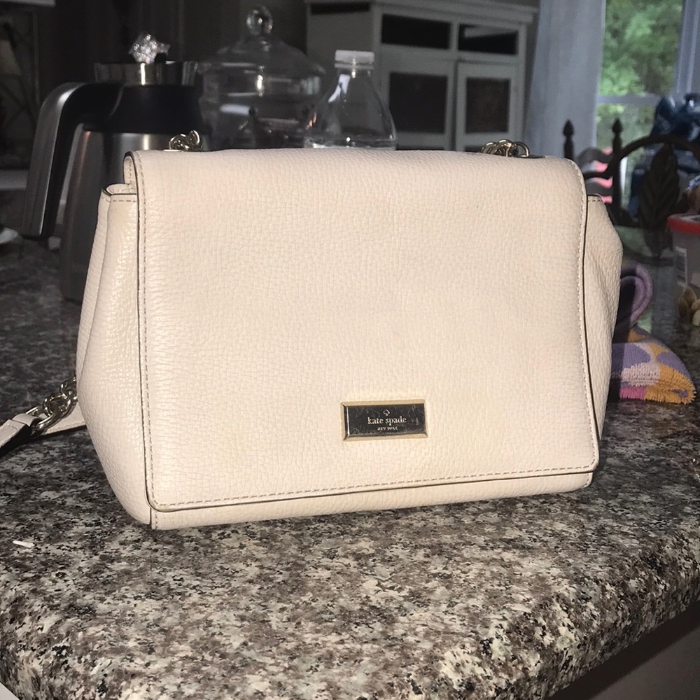 Kate Spade Crossbody